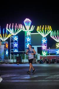 BIB: 
                            <button type="button" onclick="openModal(24265765)" class="btn btn-primary btn-sm float-right btn-popup" data-toggle="modal" data-target=".modal-high-quality">
                        <i class="fas fa-shopping-cart"></i> Add to Cart
                    </button>
                                            <button type="button" onclick="isThisMe(24265765, true)" class="btn btn-success btn-sm float-right btn-popup btn-isme hidden" data-toggle="tooltip" data-placement="bottom" title="นี่คือรูปของคุณใช่ไหม คลิกที่นี่เพื่อเอาเข้าอัลบั้ม">
                        <i class="fas fa-plus"></i> Add to album
                    </button>
                    <button type="button" onclick="isThisMe(24265765, false)" class="btn btn-warning btn-sm float-right btn-popup btn-isnotme hidden">
                        <i class="fas fa-ban"></i> Remove from album
                    </button>